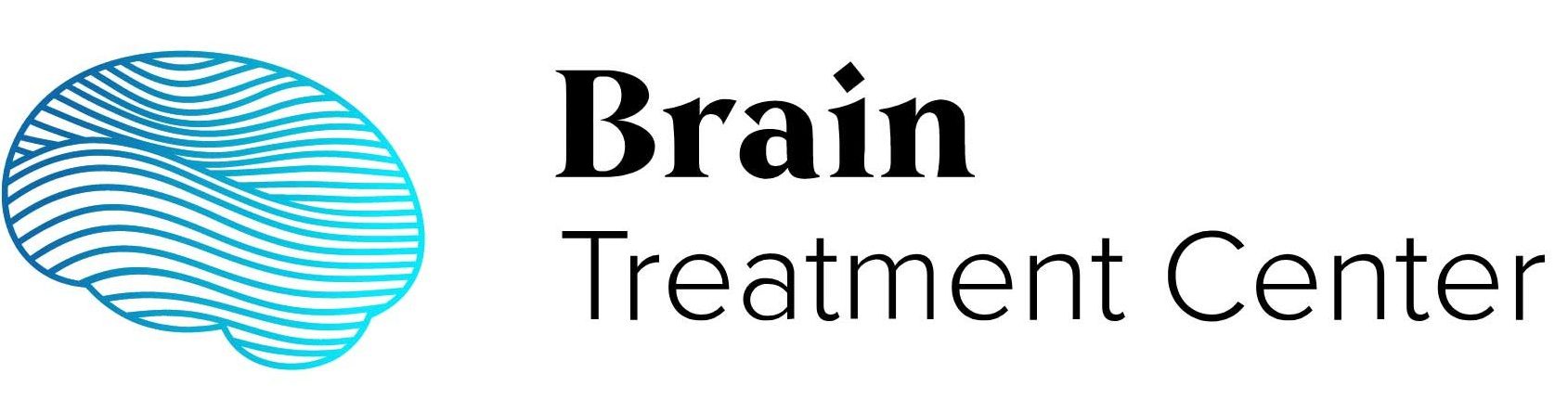 Brain Treatment Center Houston ® – Where Brain Health Meets Hope